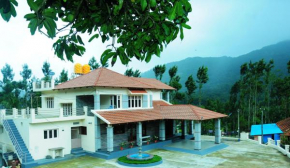 Chikmagalur